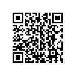 CRCW2512301RFKEG QRCode