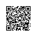 CRCW251230K0FKEGHP QRCode