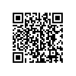 CRCW251230K0JNEGHP QRCode