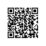 CRCW251230K0JNTG QRCode