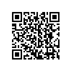 CRCW251230K9FKEG QRCode