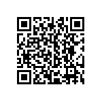 CRCW251230R0FKEG QRCode