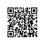 CRCW251230R1FKEHHP QRCode