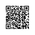 CRCW251230R9FKEGHP QRCode