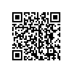 CRCW2512316KFKEGHP QRCode