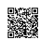 CRCW251232R4FKEG QRCode