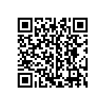 CRCW2512330KFKEG QRCode