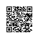 CRCW2512330KFKEGHP QRCode