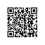 CRCW2512330KFKEH QRCode