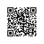 CRCW2512330KJNEH QRCode