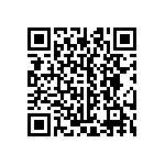 CRCW2512330KJNTH QRCode