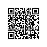 CRCW2512330RJNTH QRCode