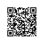 CRCW2512332KFKEG QRCode