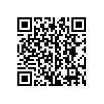 CRCW251233K0FKTG QRCode