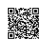 CRCW251233K0JNEH QRCode