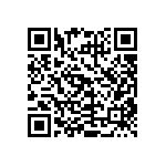 CRCW251233K2FKTG QRCode