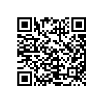 CRCW251233R0FKEGHP QRCode