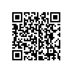 CRCW251233R2FKTG QRCode