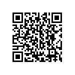 CRCW2512340KFKEG QRCode