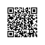 CRCW2512340KFKEGHP QRCode