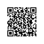 CRCW2512340RFKEG QRCode