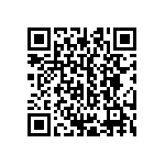 CRCW2512340RFKTG QRCode