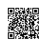 CRCW2512348RFKEH QRCode