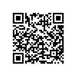 CRCW251234K0FKEGHP QRCode