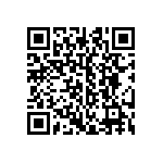 CRCW2512357KFKEG QRCode