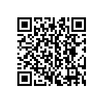 CRCW251235K7FKEG QRCode