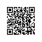 CRCW251235R7FKTG QRCode