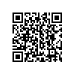 CRCW2512360KJNEG QRCode