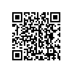 CRCW2512360KJNEGHP QRCode