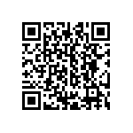 CRCW2512360RFKEG QRCode