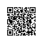 CRCW2512360RJNEH QRCode