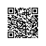 CRCW2512365KFKEG QRCode