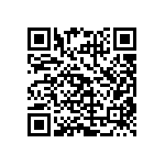 CRCW2512365RFKEG QRCode