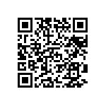 CRCW251236R0FKEG QRCode