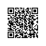 CRCW251236R0FKTG QRCode