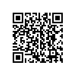 CRCW2512374KFKEGHP QRCode