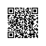 CRCW2512374RFKEHHP QRCode