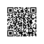 CRCW2512374RFKTG QRCode