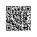 CRCW251237K4FKEG QRCode