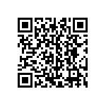 CRCW2512390KFKTG QRCode