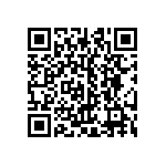 CRCW2512390KJNTG QRCode