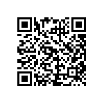 CRCW2512390RJNTG QRCode