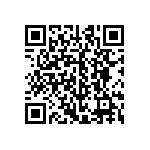 CRCW2512392KFKEGHP QRCode