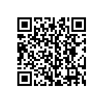 CRCW2512392RFKEG QRCode