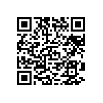 CRCW251239K0FKTG QRCode