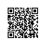 CRCW251239K2FKEGHP QRCode